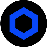 Chainlink