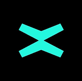 MutliversX
